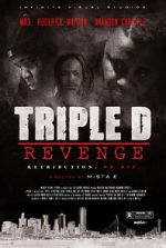 Watch Triple D Revenge M4uhd