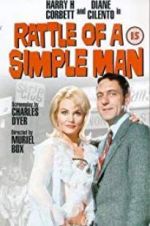 Watch Rattle of a Simple Man M4uhd
