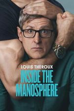 Watch Louis Theroux: Inside the Manosphere M4uhd