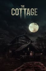 Watch The Cottage M4uhd