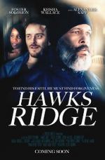 Watch Hawks Ridge M4uhd
