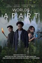 Watch Worlds Apart M4uhd