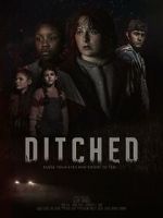 Watch Ditched (Short 2022) M4uhd