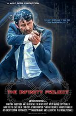 Watch The Infinity Project M4uhd