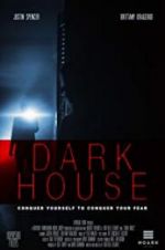 Watch Dark House M4uhd