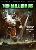 Watch 100 Million BC M4uhd