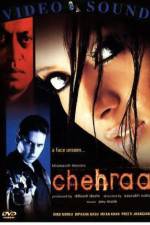 Watch Chehraa M4uhd