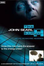 Watch The John Searl Story M4uhd