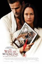 Watch The Wife He Met Online M4uhd