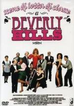 Watch Scenes from the Class Struggle in Beverly Hills M4uhd