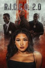 Watch R.I.C.C.O. 2.0 M4uhd