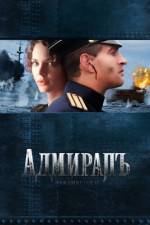 Watch Admiral M4uhd