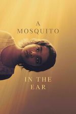 Watch A Mosquito in the Ear M4uhd