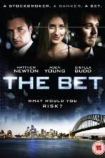 Watch The Bet M4uhd