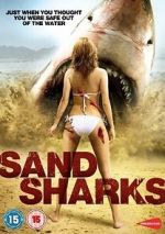 Watch Sand Sharks M4uhd
