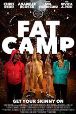 Watch Fat Camp M4uhd
