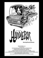 Watch Handlebar M4uhd