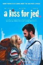 Watch A Kiss for Jed Wood M4uhd