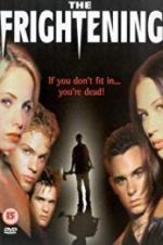 Watch The Frightening M4uhd