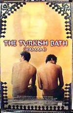 Watch Steam: The Turkish Bath M4uhd