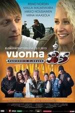 Watch Vuonna 85 M4uhd