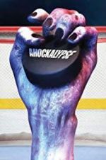 Watch Ahockalypse M4uhd