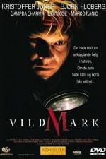 Watch Vildmark M4uhd