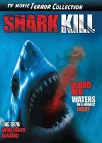 Watch Shark Kill M4uhd