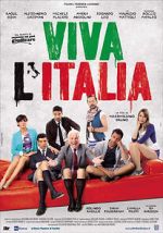 Watch Viva l\'Italia M4uhd