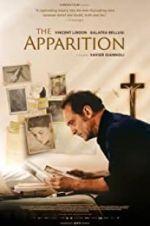 Watch The Apparition M4uhd
