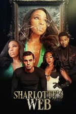 Watch Sharlotte\'s Web M4uhd