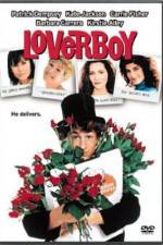 Watch Loverboy M4uhd