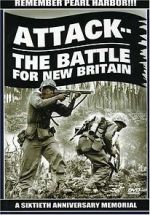 Watch Attack! Battle of New Britain M4uhd