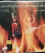 Watch The Steadfast Tin Soldier (Short 1955) M4uhd