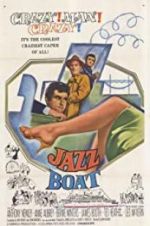 Watch Jazz Boat M4uhd