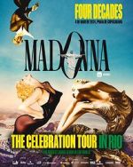 Watch Madonna: The Celebration Tour in Rio (TV Special 2024) M4uhd