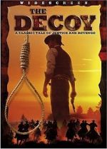 Watch The Decoy M4uhd