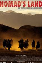Watch Nomad's Land - Sur les traces de Nicolas Bouvier M4uhd