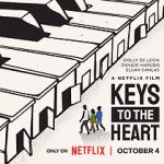 Watch Keys to the Heart M4uhd