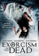 Watch Exorcism of the Dead M4uhd