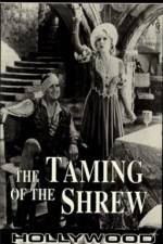 Watch The Taming of the Shrew M4uhd