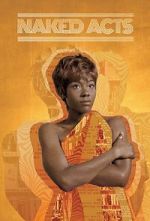 Watch Naked Acts M4uhd