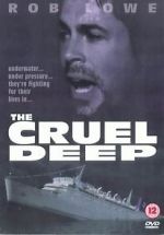 Watch Escape Under Pressure M4uhd