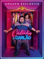 Watch Macho Macho Man M4uhd