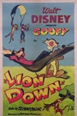 Watch Lion Down M4uhd