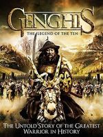 Watch Genghis: The Legend of the Ten M4uhd