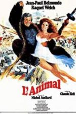 Watch Animal M4uhd