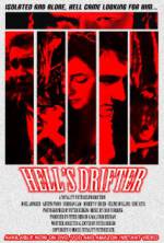 Watch Hell's Drifter M4uhd