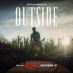 Watch Outside M4uhd