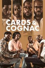 Watch Cards & Cognac M4uhd